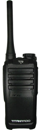 TR200