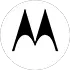 Motorola logo